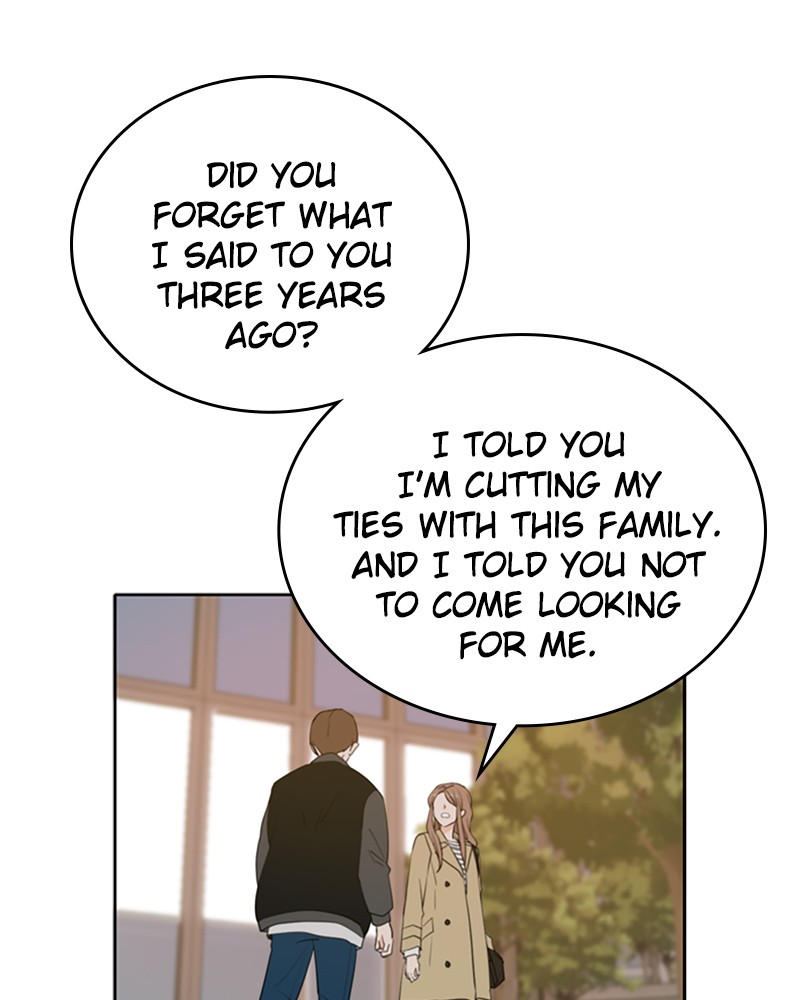 See You in My 19th Life Chapter 30 page 5 - Chapter 30: Episode 30