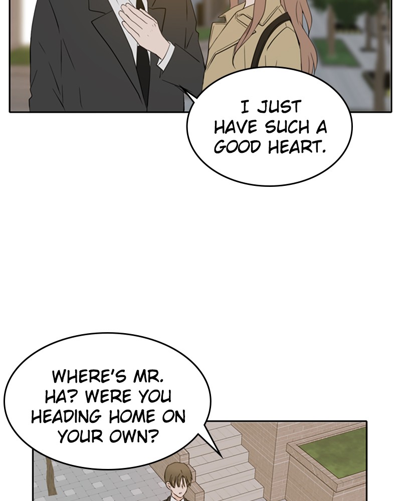 See You in My 19th Life Chapter 30 page 50 - Chapter 30: Episode 30