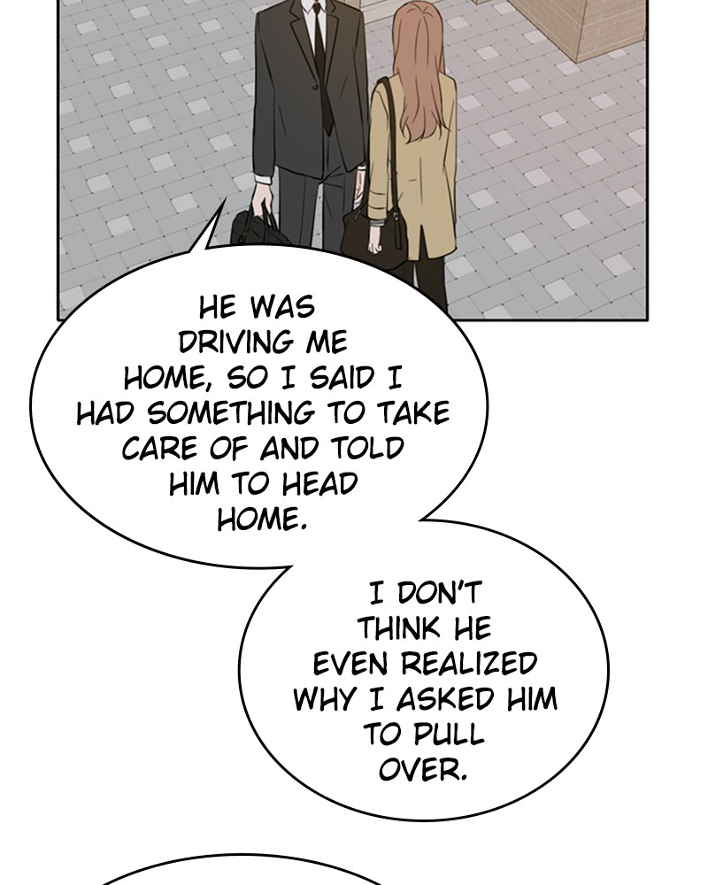 See You in My 19th Life Chapter 30 page 51 - Chapter 30: Episode 30