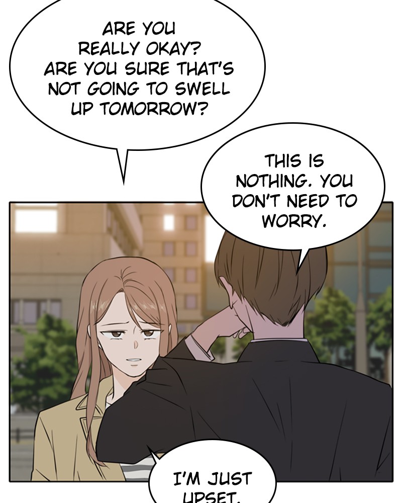 See You in My 19th Life Chapter 30 page 52 - Chapter 30: Episode 30
