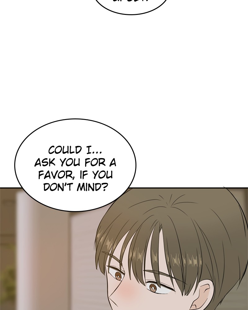 See You in My 19th Life Chapter 30 page 53 - Chapter 30: Episode 30