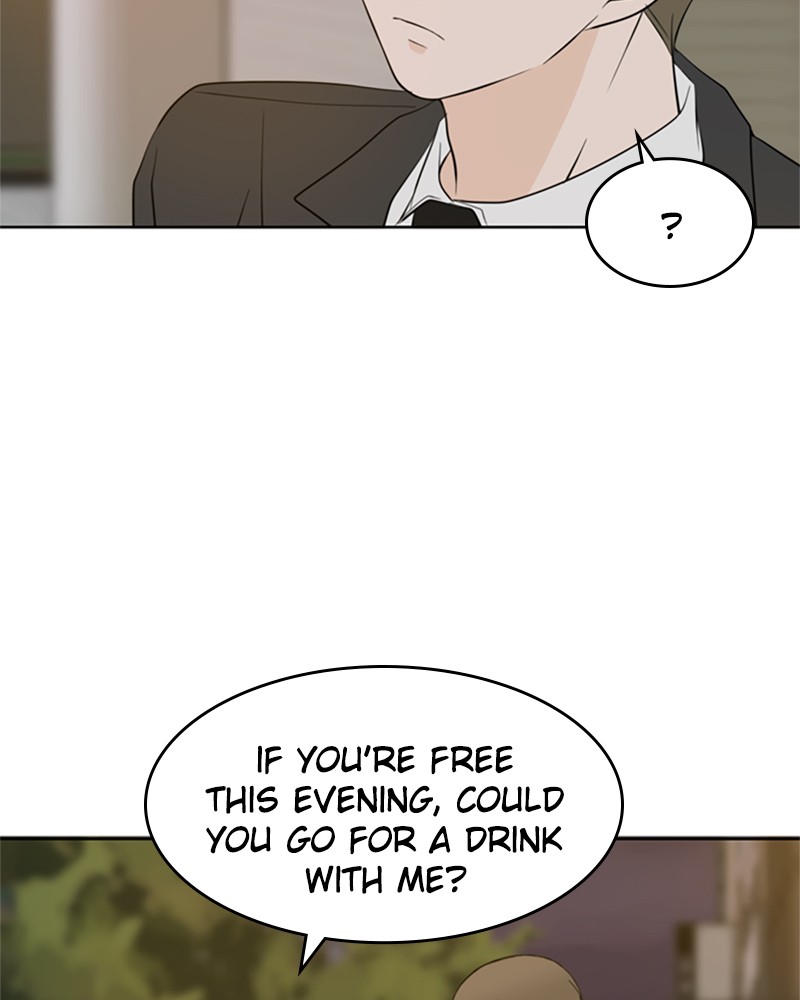 See You in My 19th Life Chapter 30 page 54 - Chapter 30: Episode 30