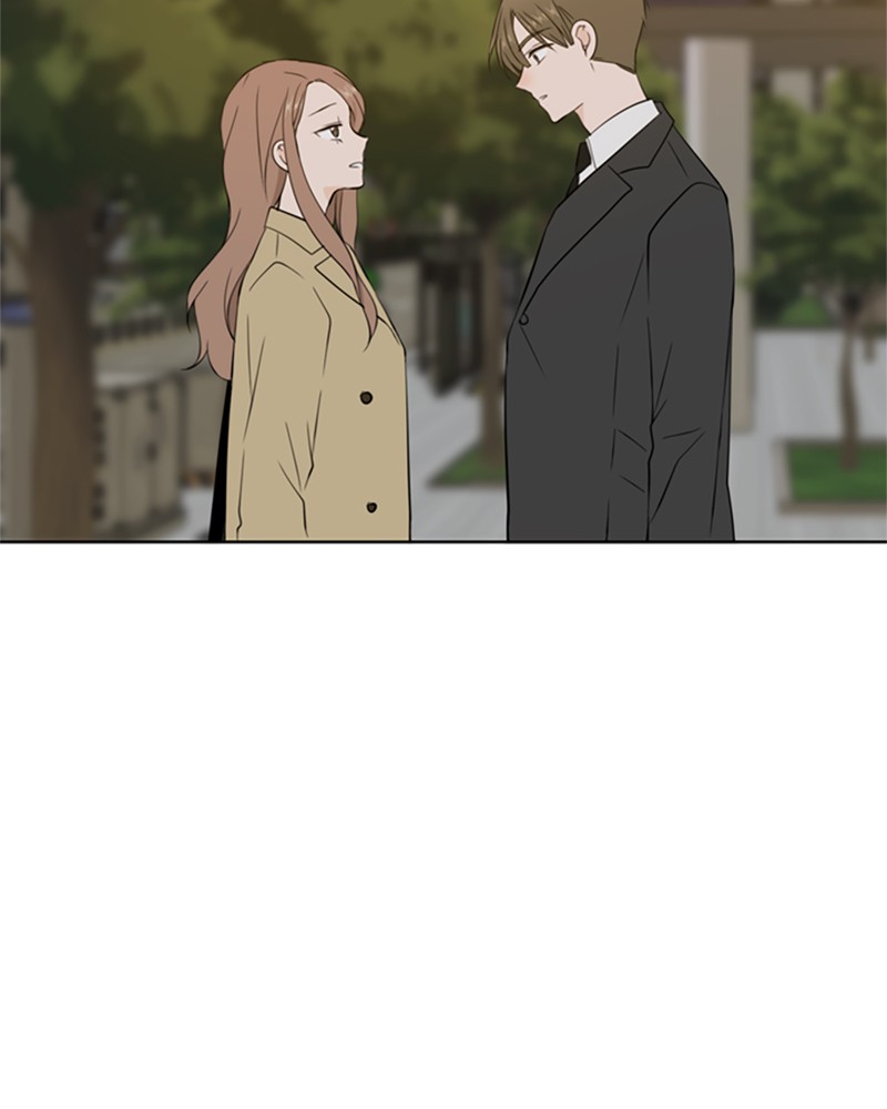 See You in My 19th Life Chapter 30 page 55 - Chapter 30: Episode 30