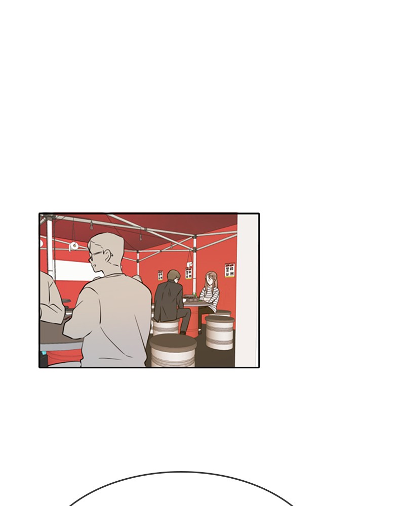 See You in My 19th Life Chapter 30 page 56 - Chapter 30: Episode 30