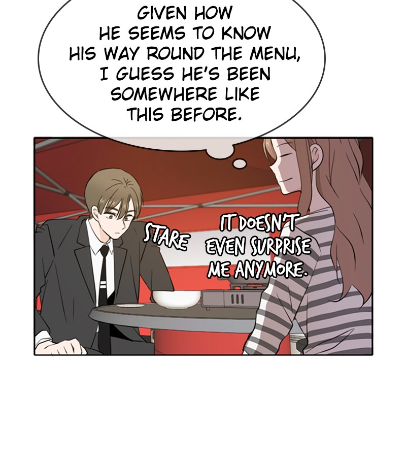 See You in My 19th Life Chapter 30 page 57 - Chapter 30: Episode 30