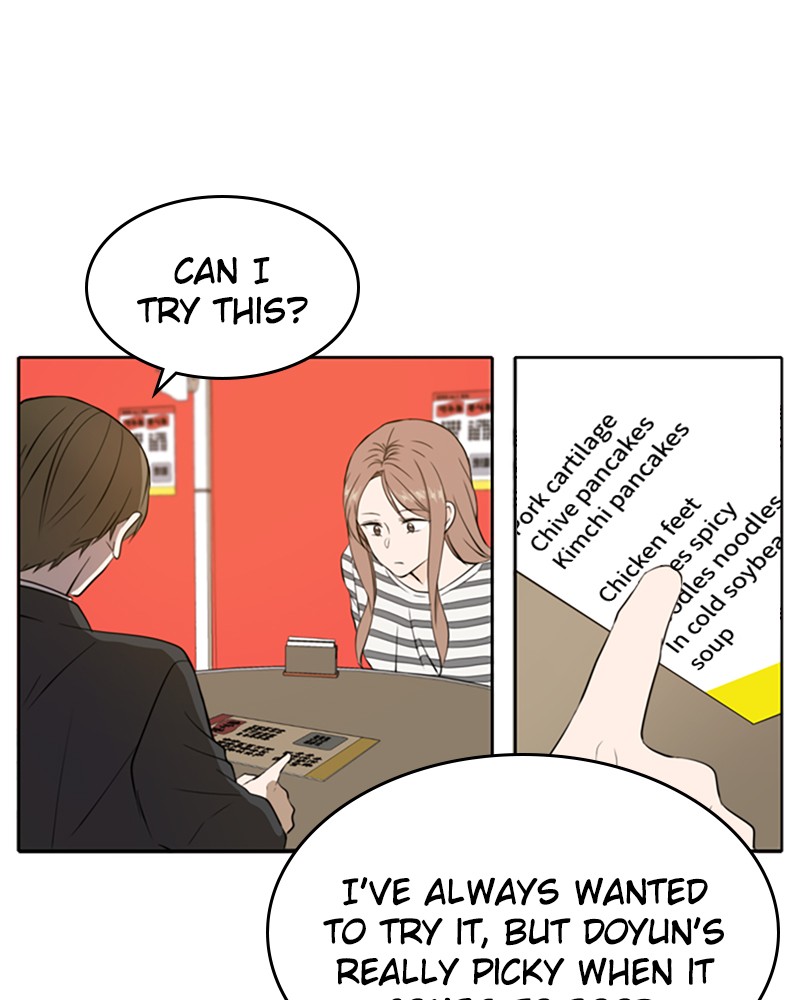 See You in My 19th Life Chapter 30 page 58 - Chapter 30: Episode 30