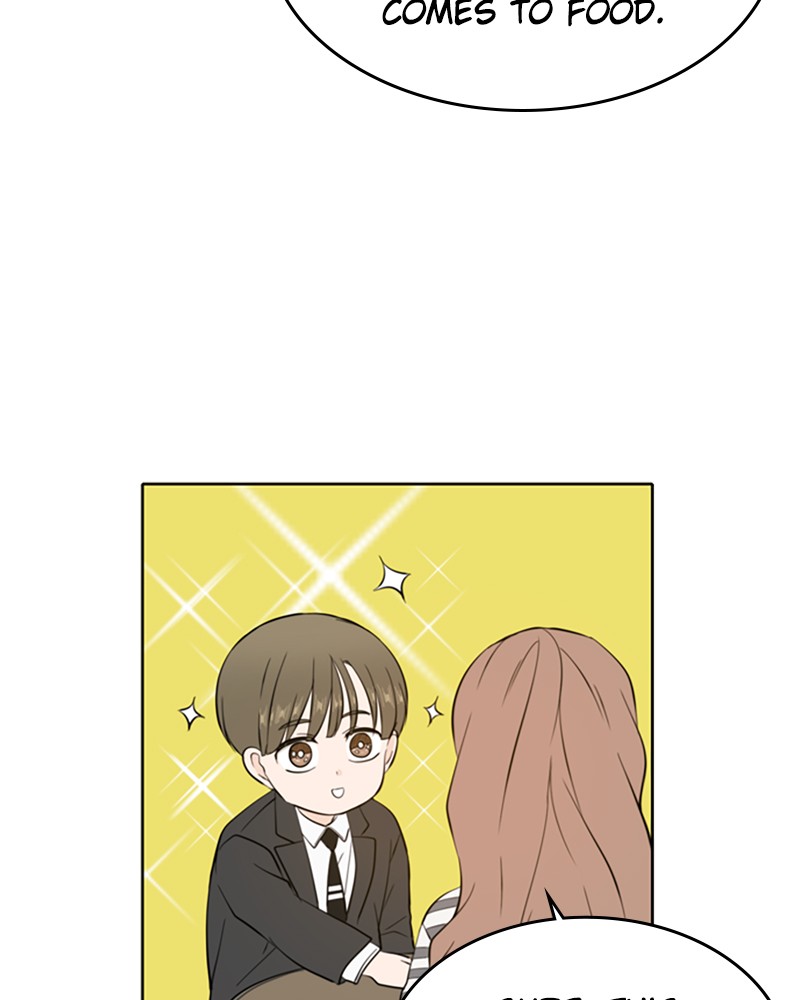 See You in My 19th Life Chapter 30 page 59 - Chapter 30: Episode 30