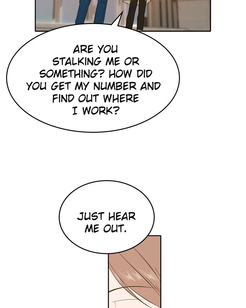 See You in My 19th Life Chapter 30 page 6 - Chapter 30: Episode 30