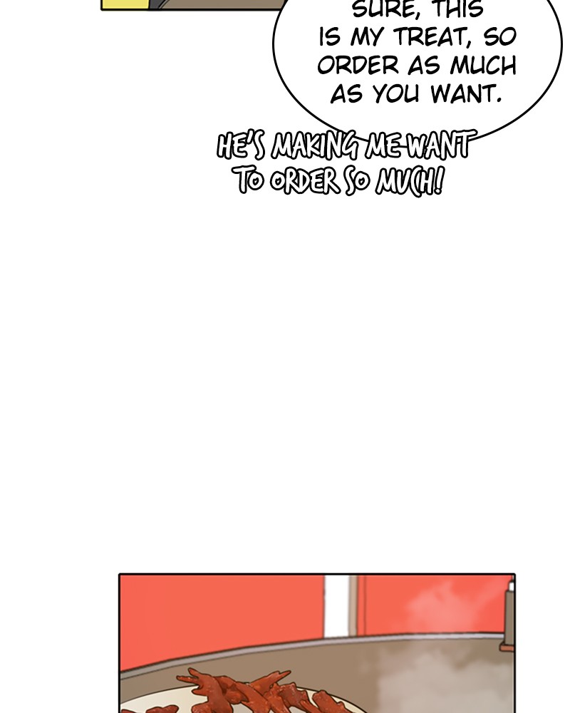 See You in My 19th Life Chapter 30 page 60 - Chapter 30: Episode 30