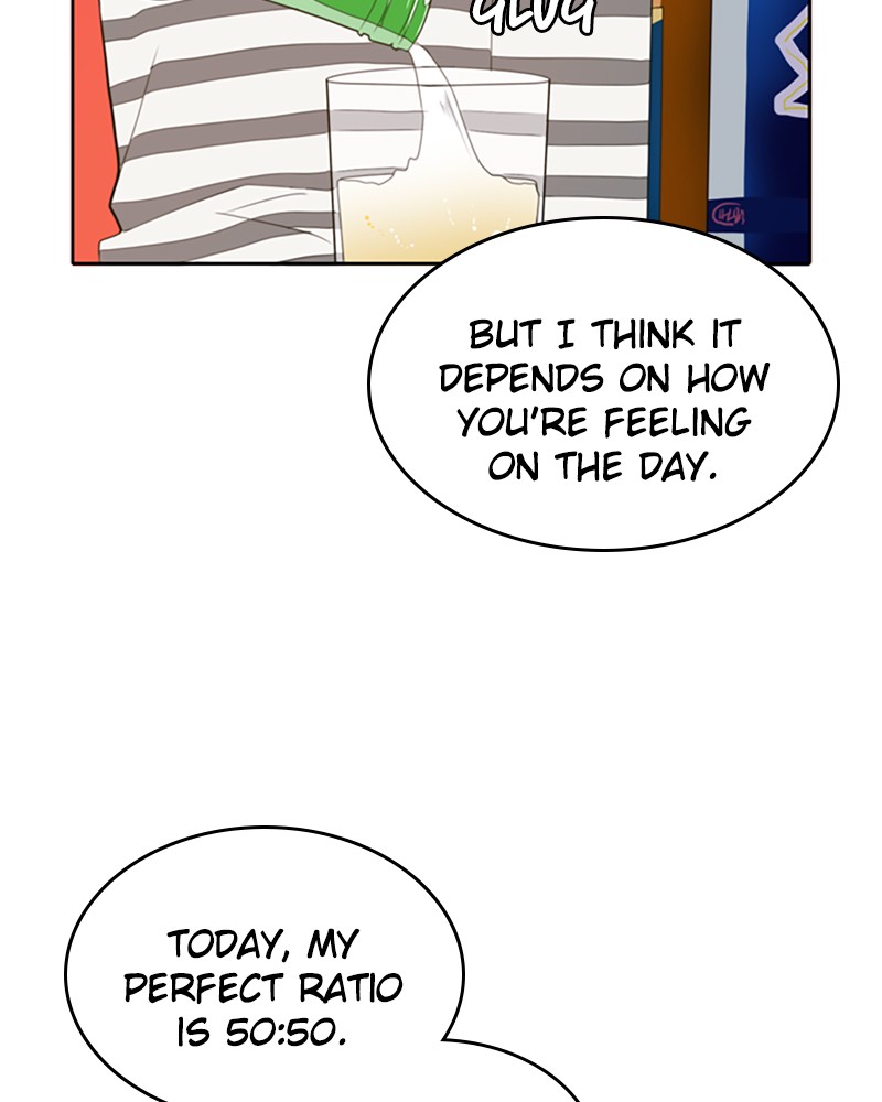 See You in My 19th Life Chapter 30 page 62 - Chapter 30: Episode 30