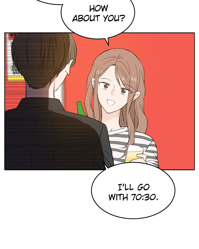 See You in My 19th Life Chapter 30 page 63 - Chapter 30: Episode 30