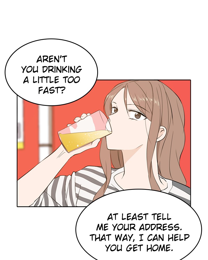 See You in My 19th Life Chapter 30 page 64 - Chapter 30: Episode 30