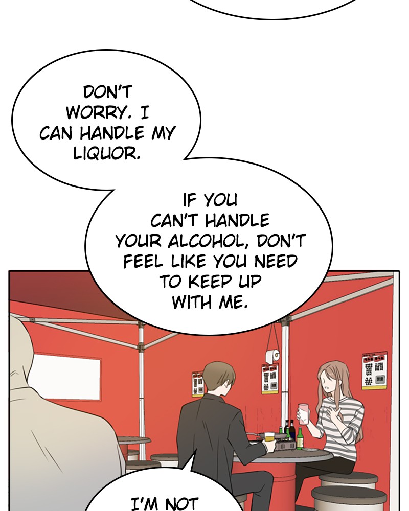 See You in My 19th Life Chapter 30 page 65 - Chapter 30: Episode 30