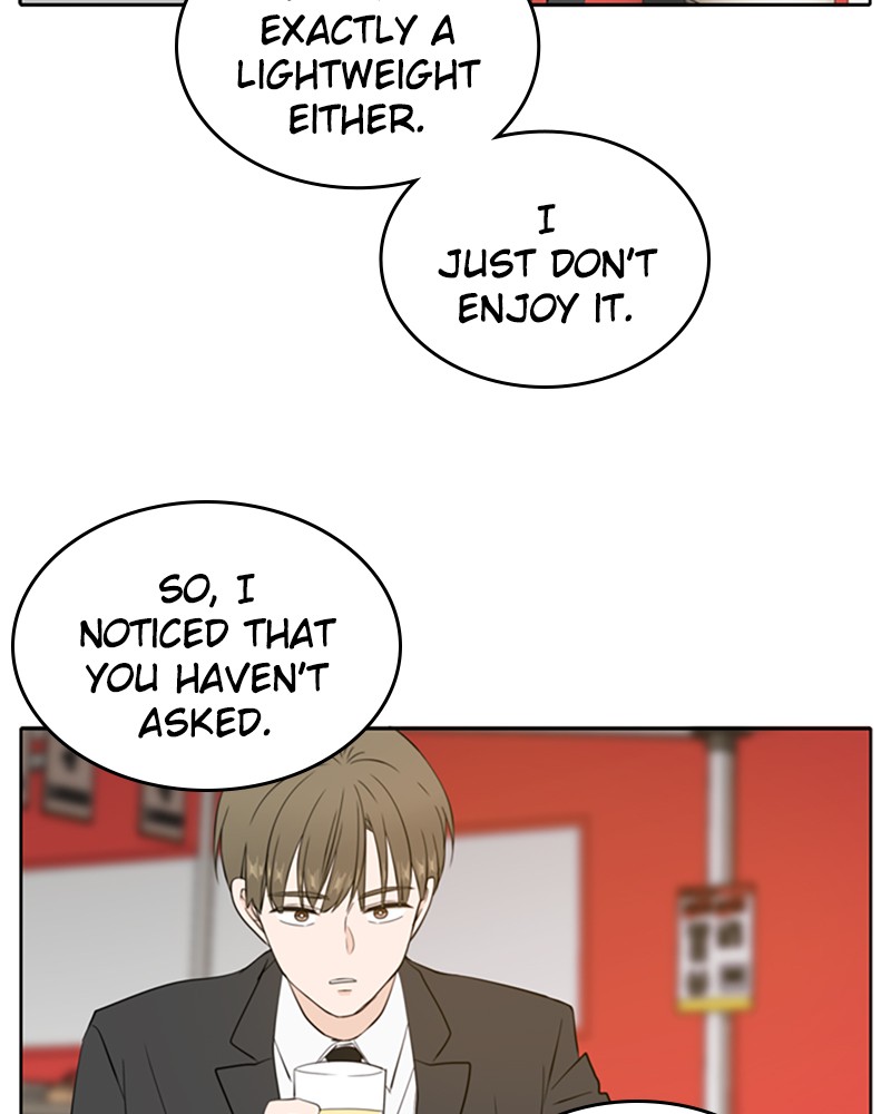 See You in My 19th Life Chapter 30 page 66 - Chapter 30: Episode 30