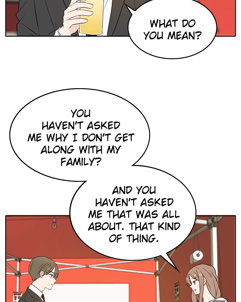 See You in My 19th Life Chapter 30 page 67 - Chapter 30: Episode 30