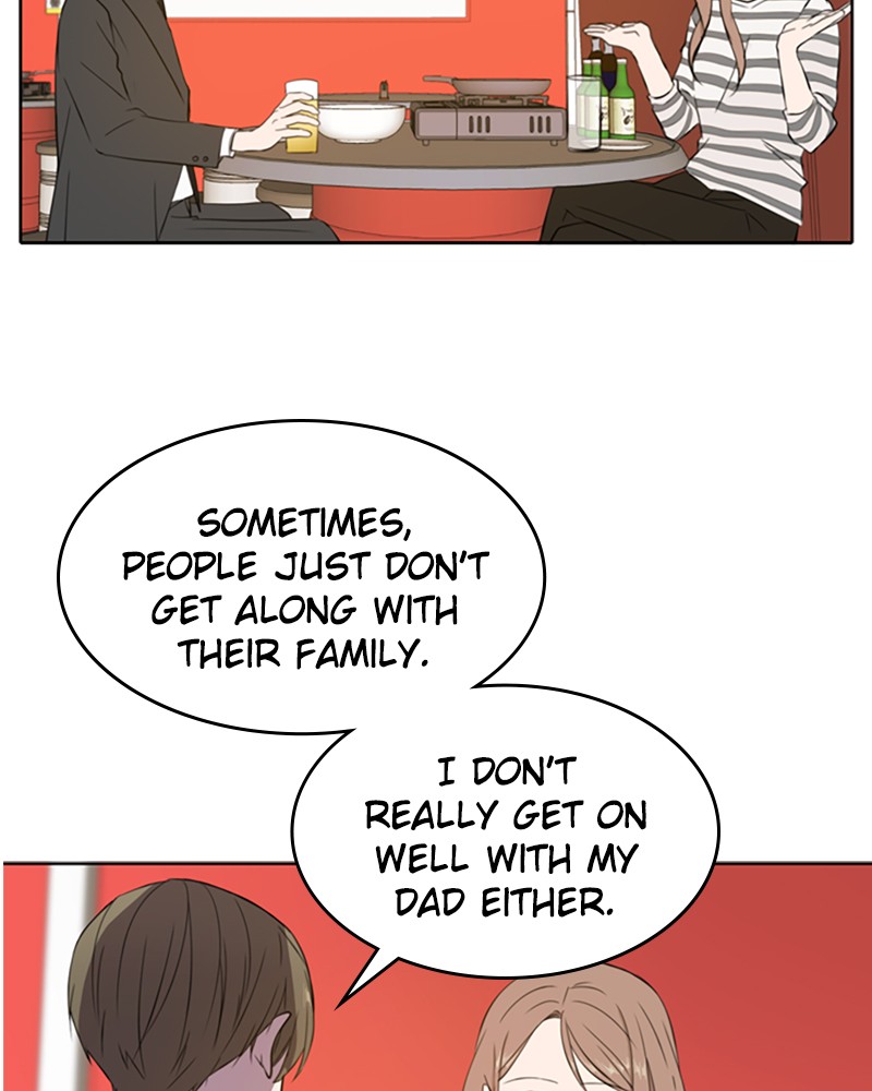 See You in My 19th Life Chapter 30 page 68 - Chapter 30: Episode 30