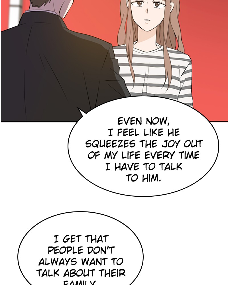 See You in My 19th Life Chapter 30 page 69 - Chapter 30: Episode 30