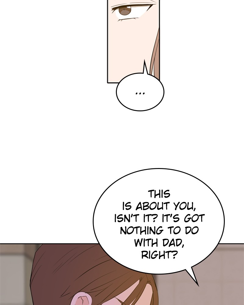 See You in My 19th Life Chapter 30 page 7 - Chapter 30: Episode 30