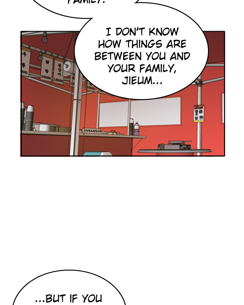 See You in My 19th Life Chapter 30 page 70 - Chapter 30: Episode 30