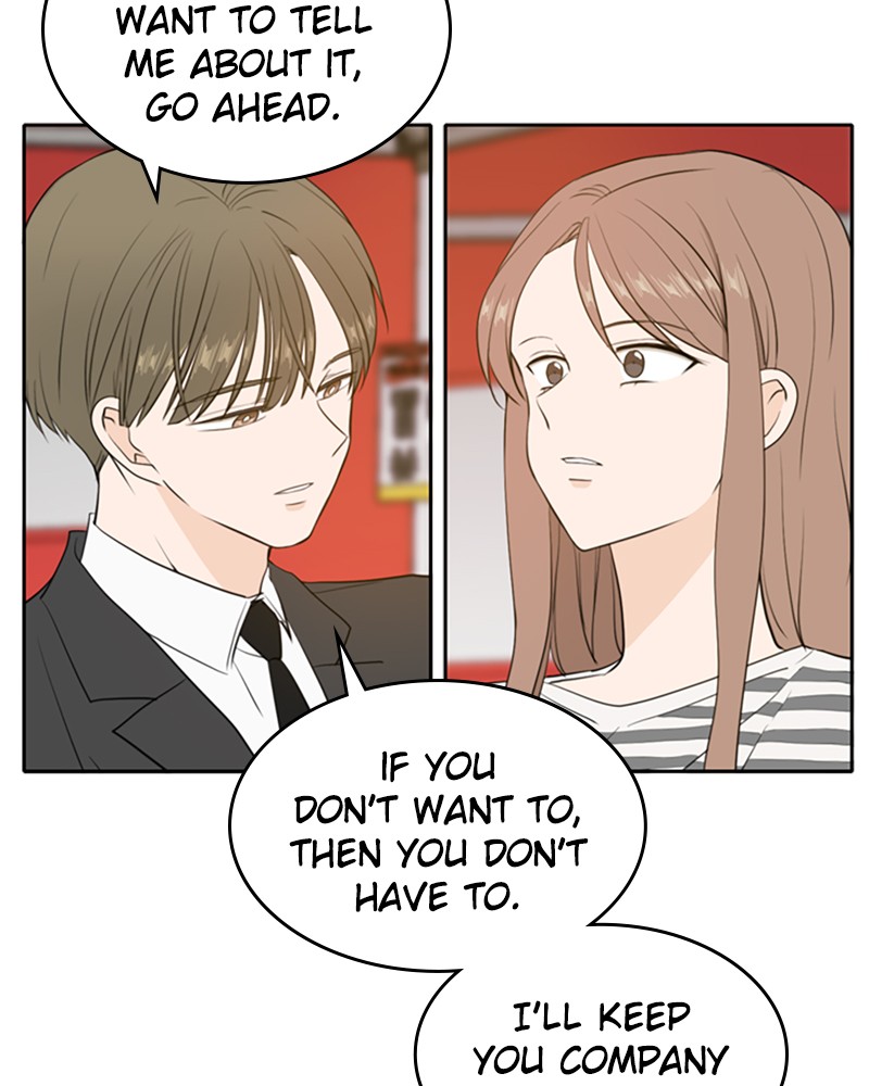 See You in My 19th Life Chapter 30 page 71 - Chapter 30: Episode 30