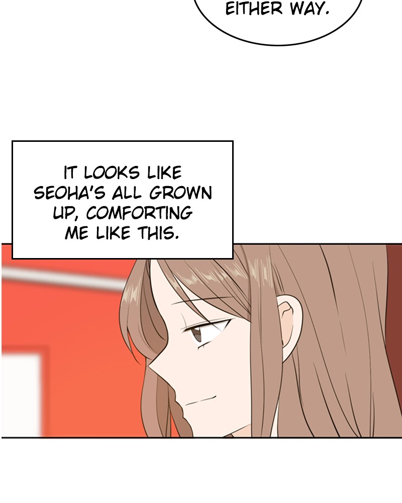 See You in My 19th Life Chapter 30 page 72 - Chapter 30: Episode 30