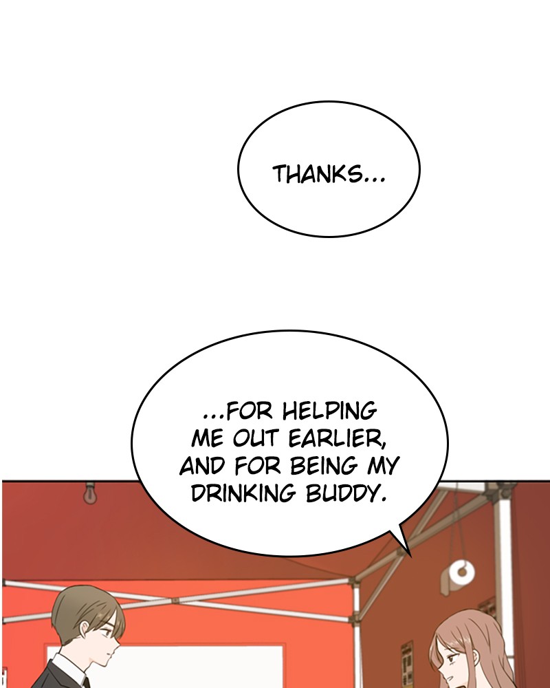 See You in My 19th Life Chapter 30 page 73 - Chapter 30: Episode 30