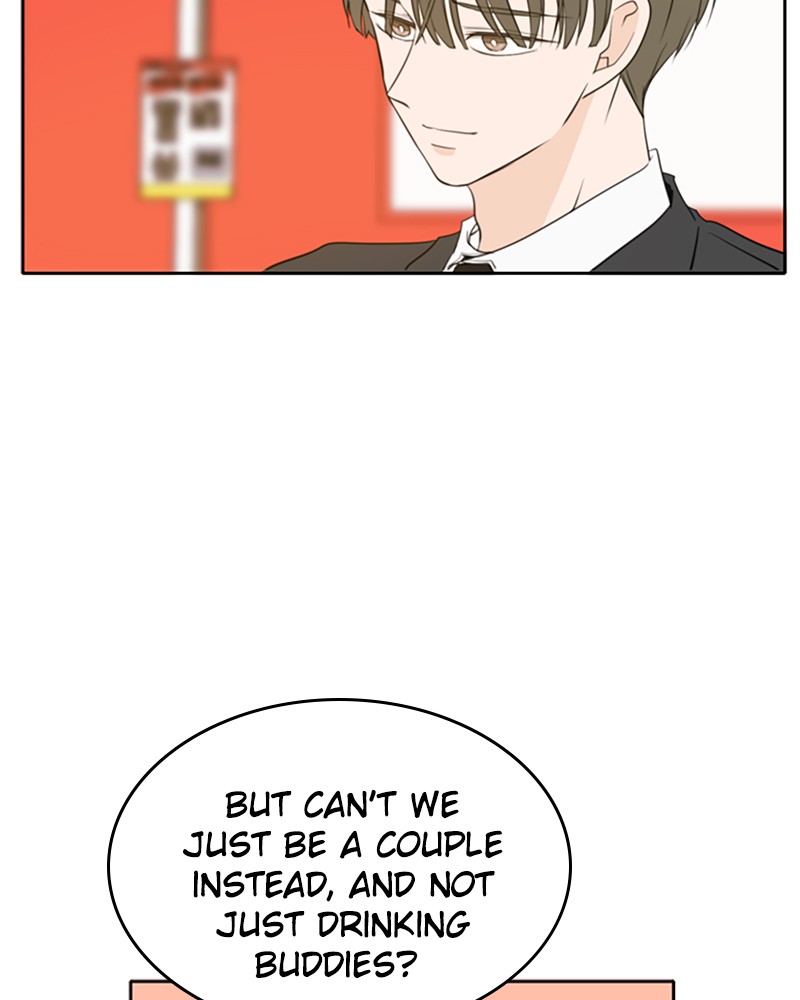 See You in My 19th Life Chapter 30 page 75 - Chapter 30: Episode 30
