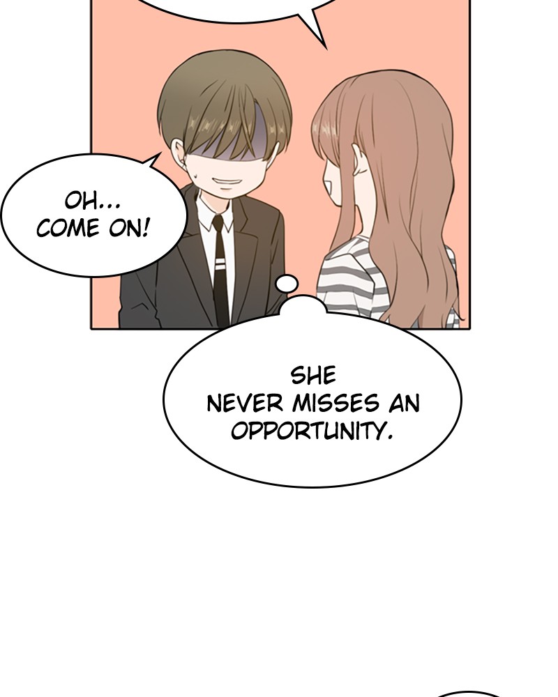 See You in My 19th Life Chapter 30 page 76 - Chapter 30: Episode 30