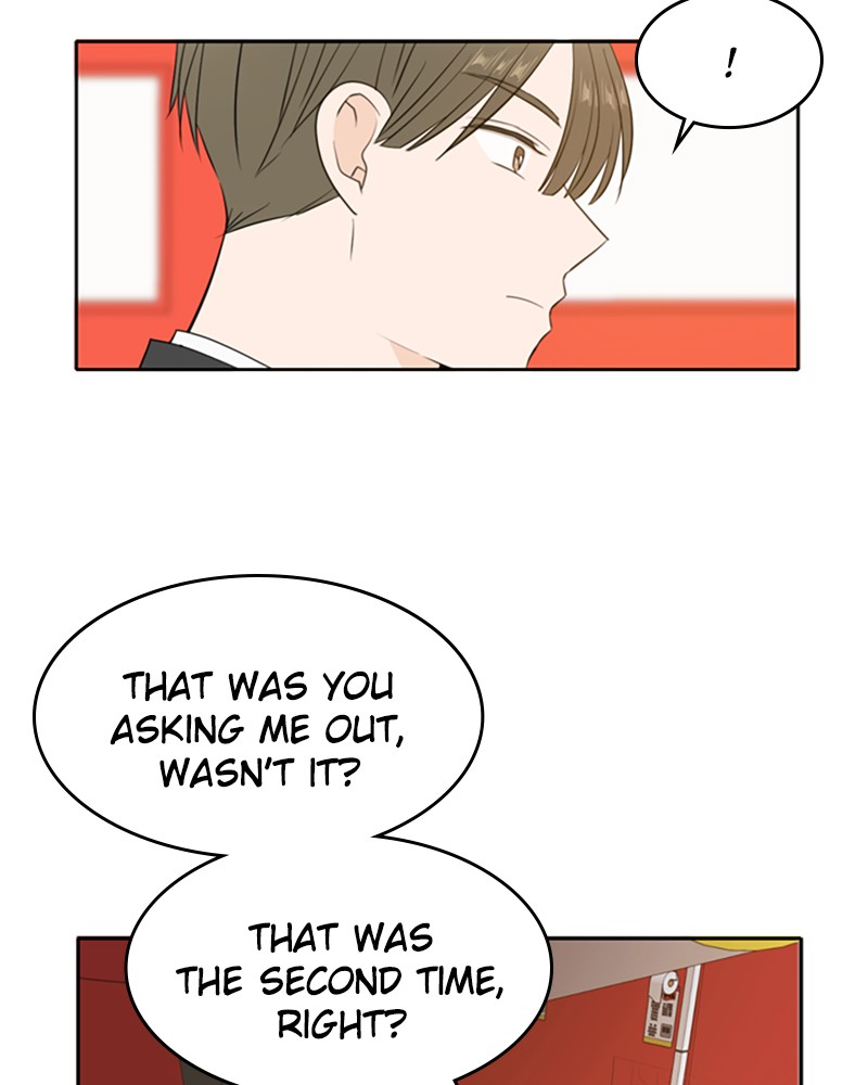 See You in My 19th Life Chapter 30 page 77 - Chapter 30: Episode 30