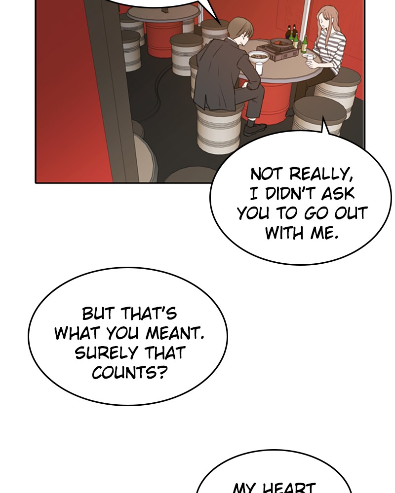 See You in My 19th Life Chapter 30 page 78 - Chapter 30: Episode 30
