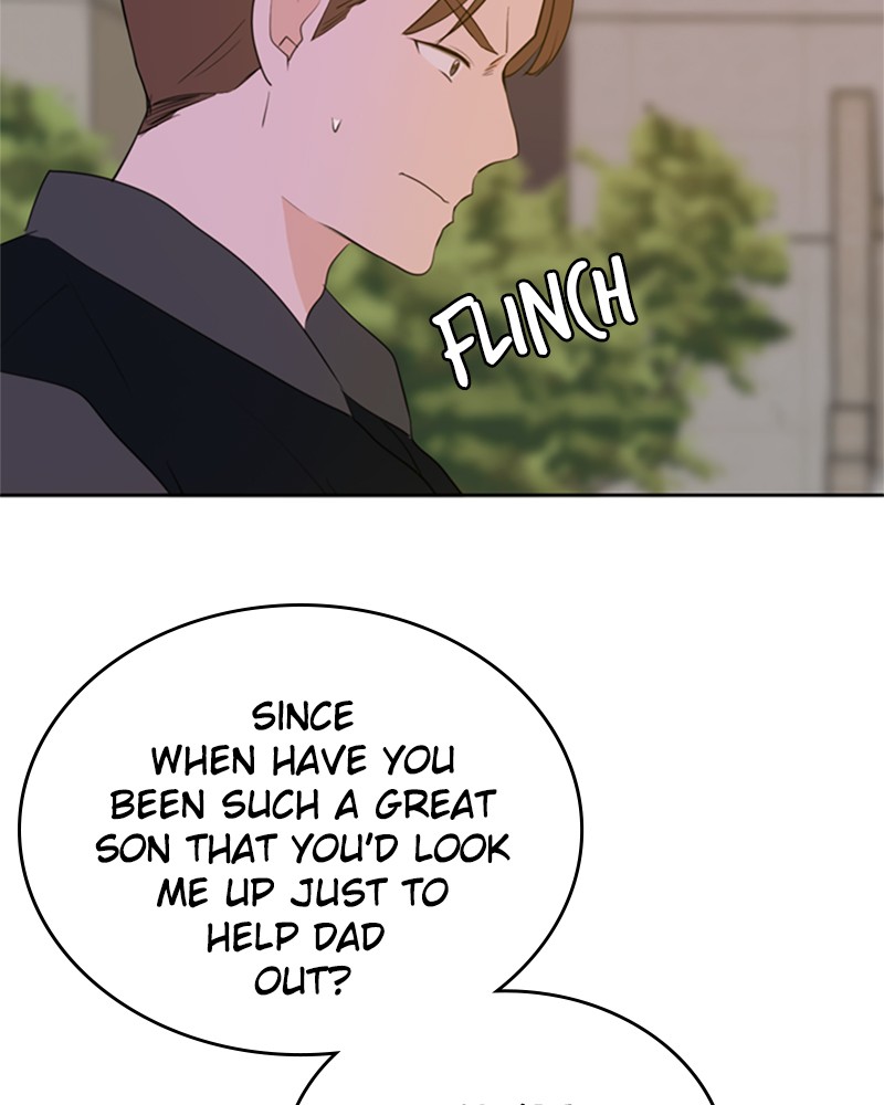 See You in My 19th Life Chapter 30 page 8 - Chapter 30: Episode 30