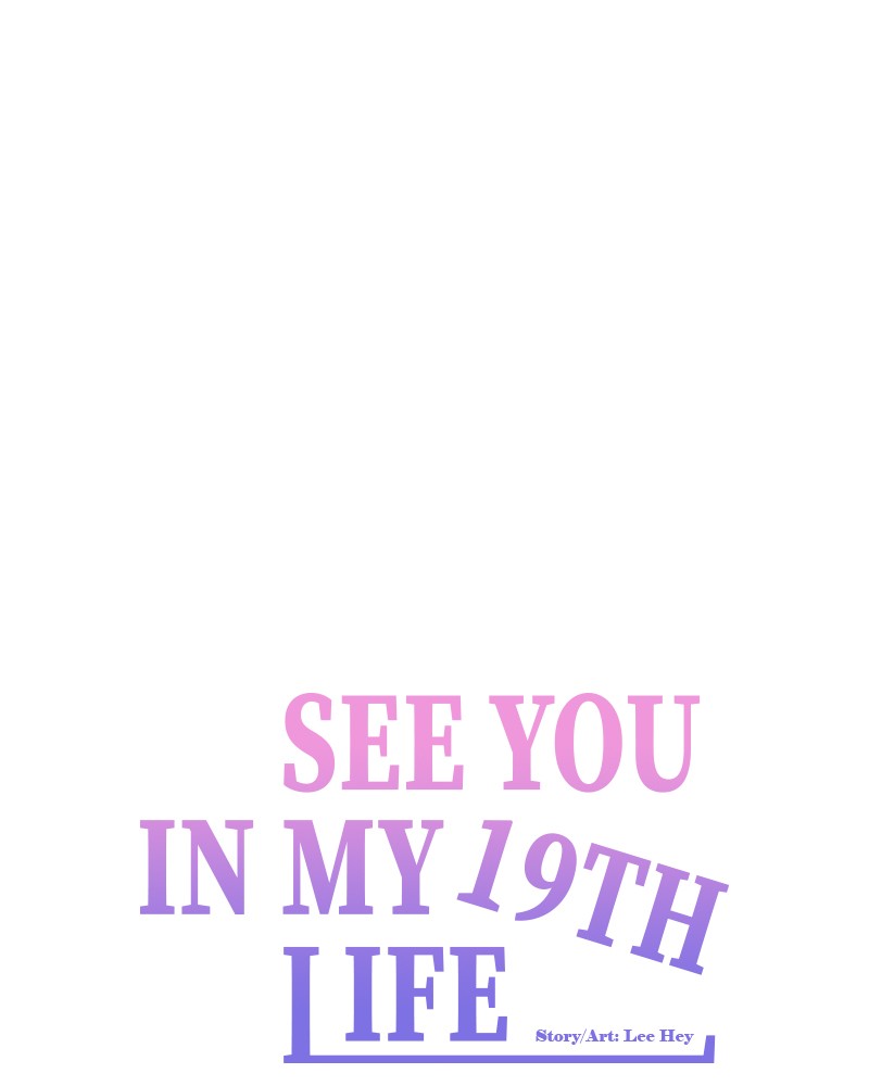 See You in My 19th Life Chapter 30 page 80 - Chapter 30: Episode 30