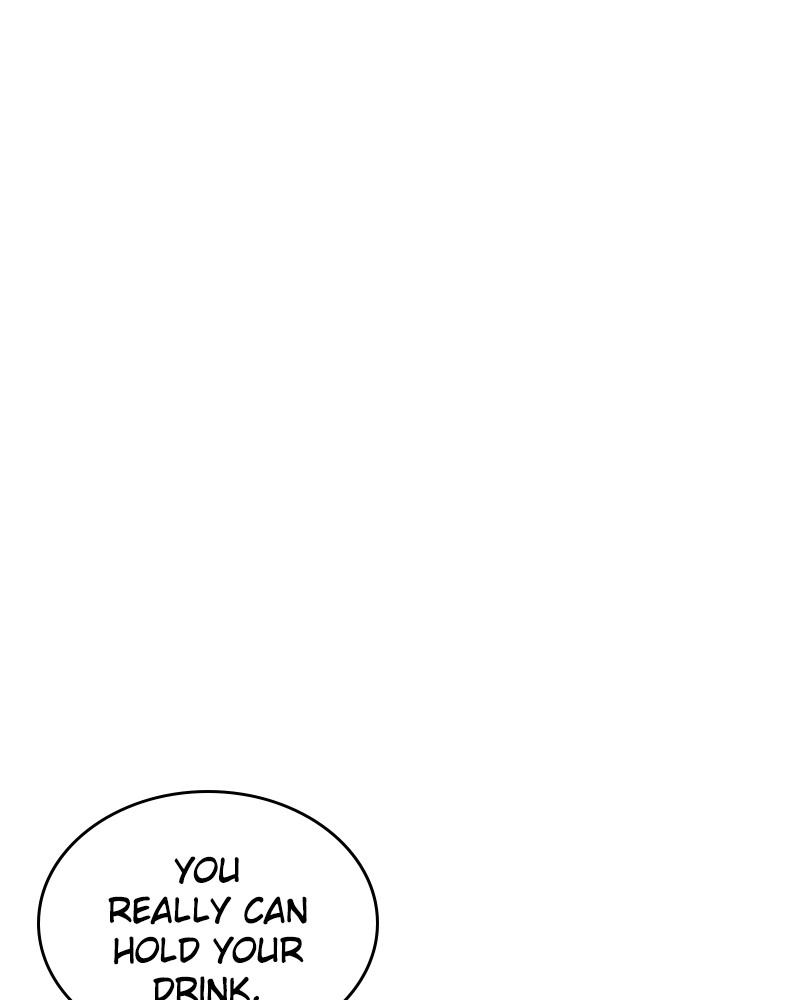 See You in My 19th Life Chapter 30 page 81 - Chapter 30: Episode 30