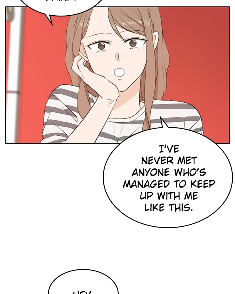 See You in My 19th Life Chapter 30 page 82 - Chapter 30: Episode 30