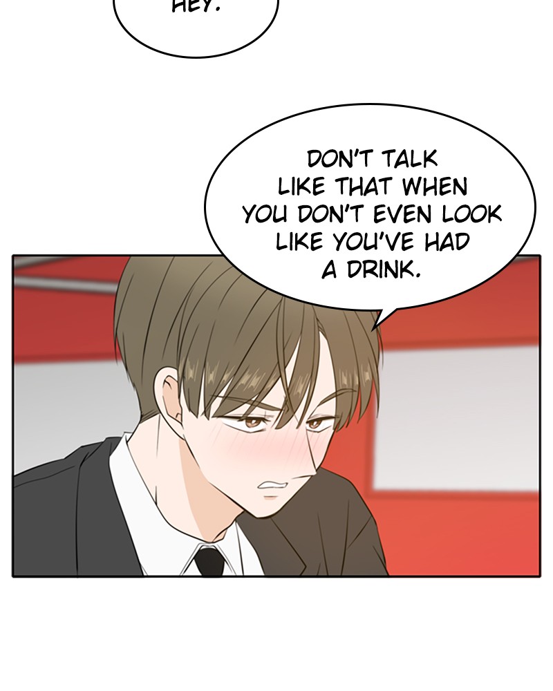 See You in My 19th Life Chapter 30 page 83 - Chapter 30: Episode 30