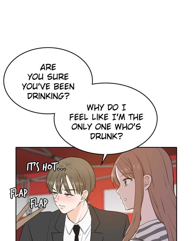See You in My 19th Life Chapter 30 page 84 - Chapter 30: Episode 30