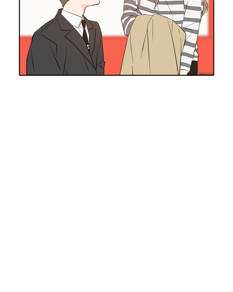 See You in My 19th Life Chapter 30 page 86 - Chapter 30: Episode 30