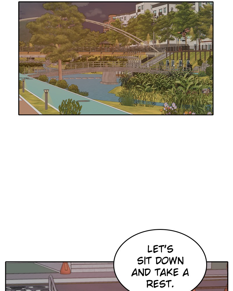 See You in My 19th Life Chapter 30 page 87 - Chapter 30: Episode 30