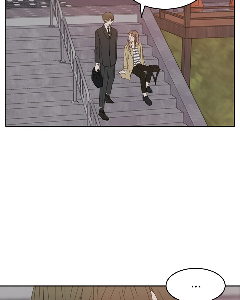 See You in My 19th Life Chapter 30 page 88 - Chapter 30: Episode 30