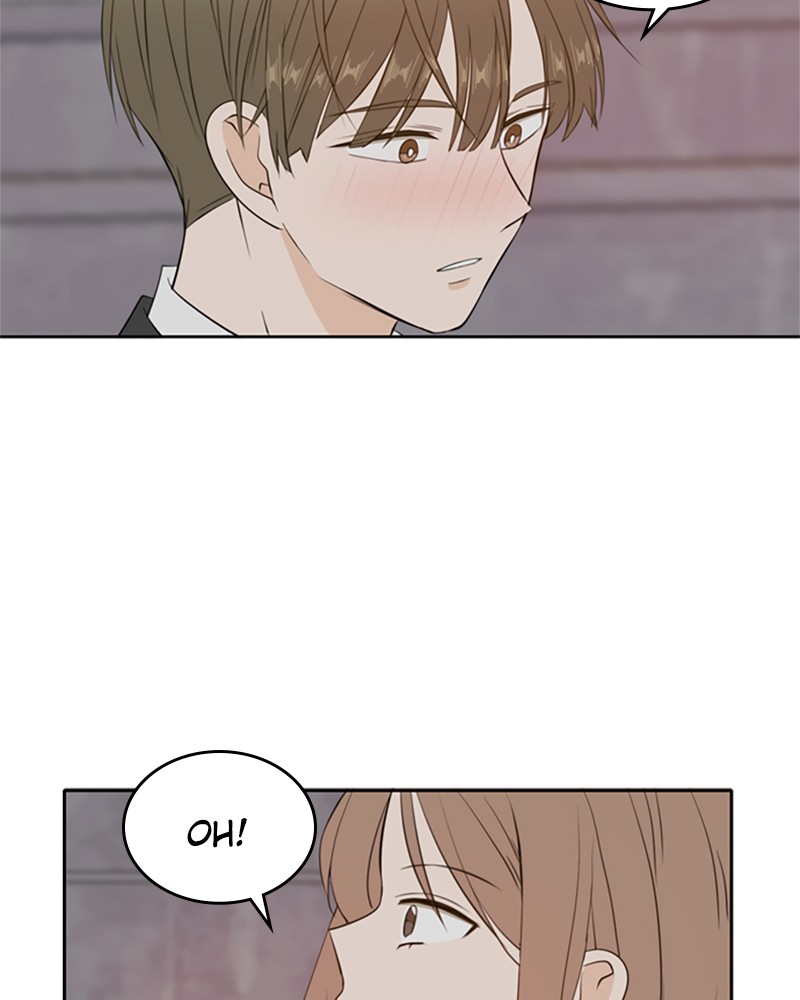 See You in My 19th Life Chapter 30 page 89 - Chapter 30: Episode 30