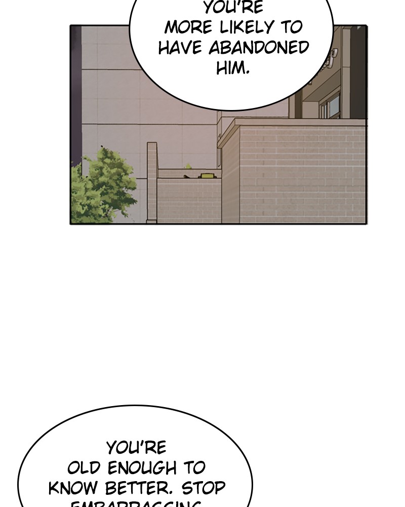 See You in My 19th Life Chapter 30 page 9 - Chapter 30: Episode 30