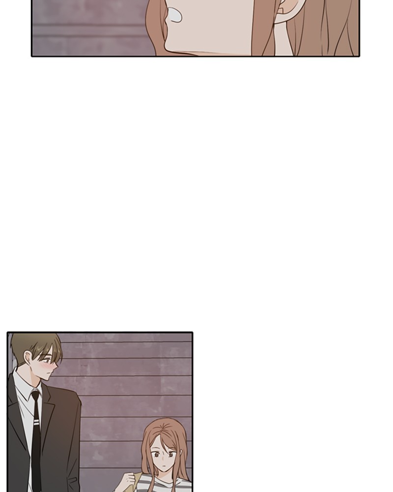 See You in My 19th Life Chapter 30 page 90 - Chapter 30: Episode 30
