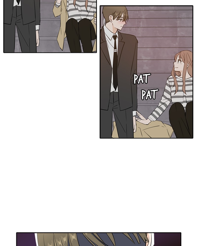 See You in My 19th Life Chapter 30 page 91 - Chapter 30: Episode 30