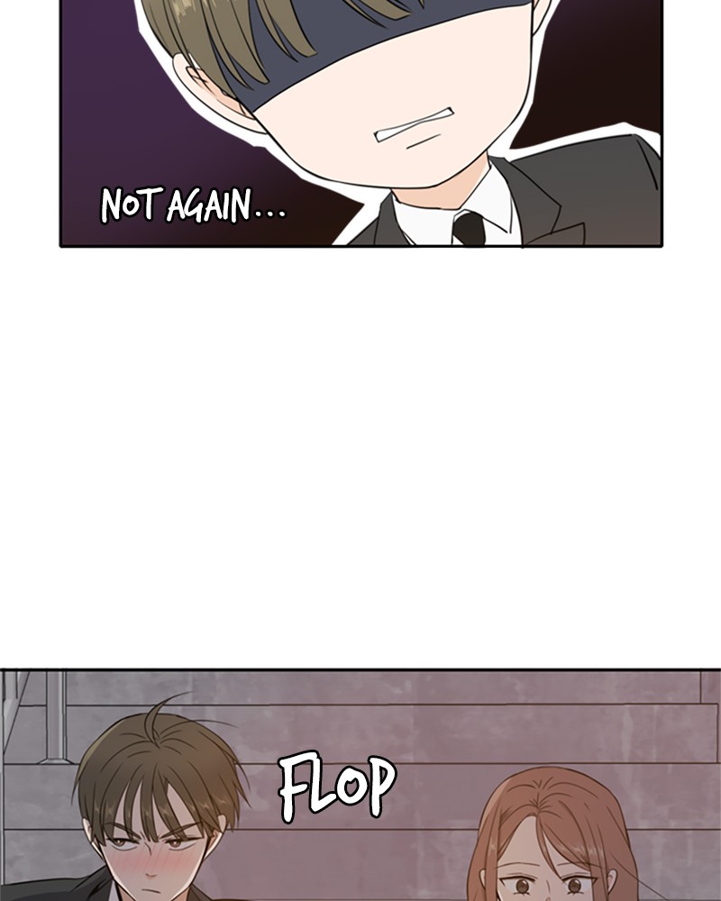 See You in My 19th Life Chapter 30 page 92 - Chapter 30: Episode 30
