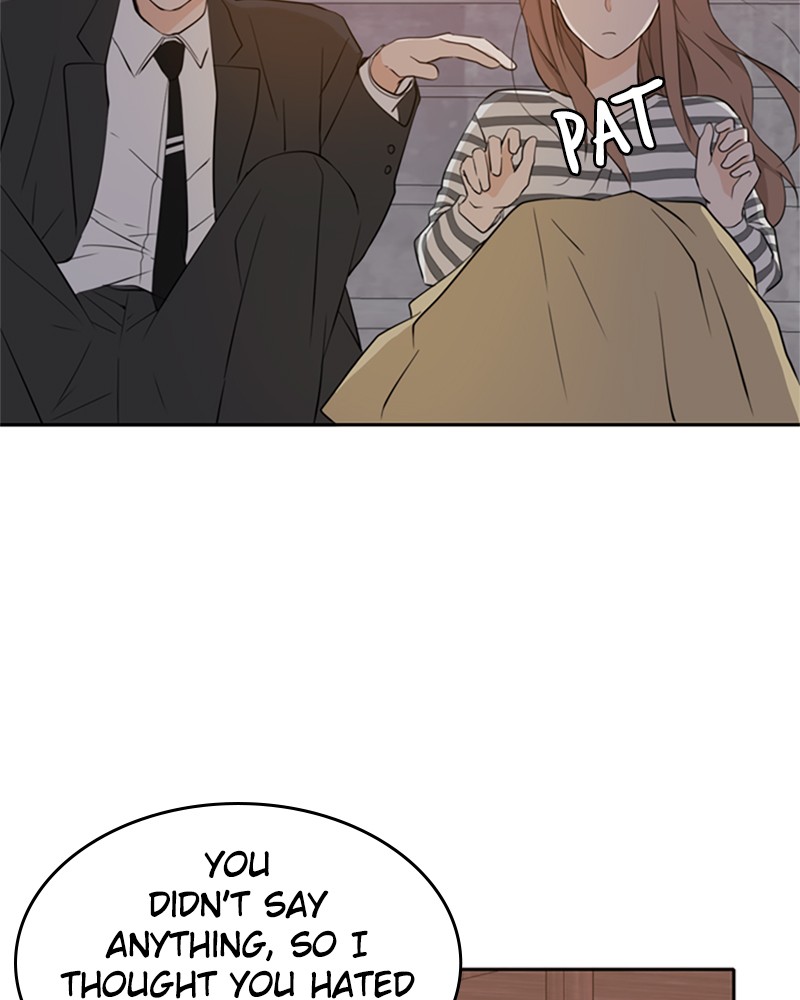 See You in My 19th Life Chapter 30 page 93 - Chapter 30: Episode 30