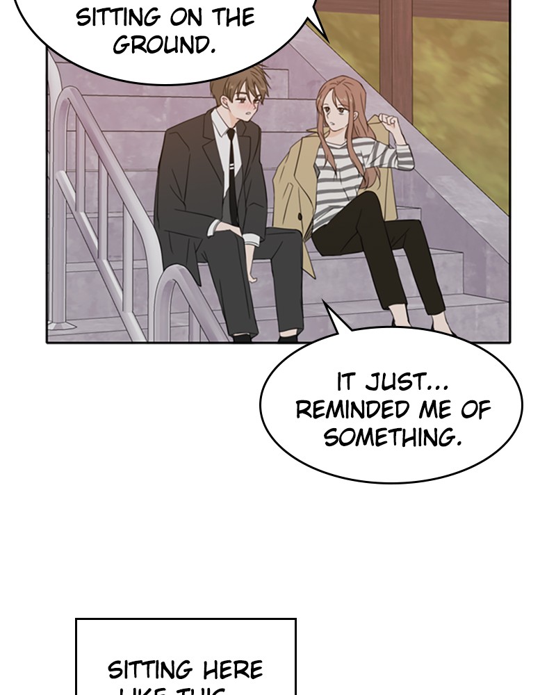See You in My 19th Life Chapter 30 page 94 - Chapter 30: Episode 30