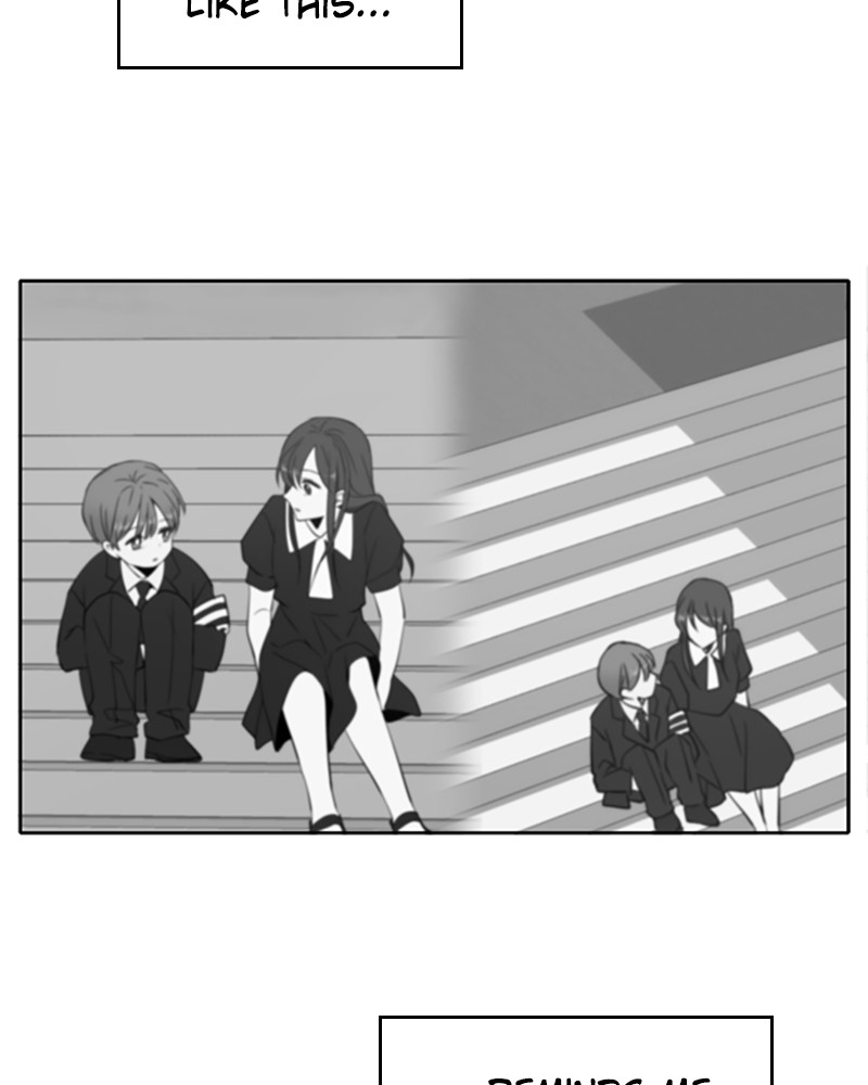 See You in My 19th Life Chapter 30 page 95 - Chapter 30: Episode 30