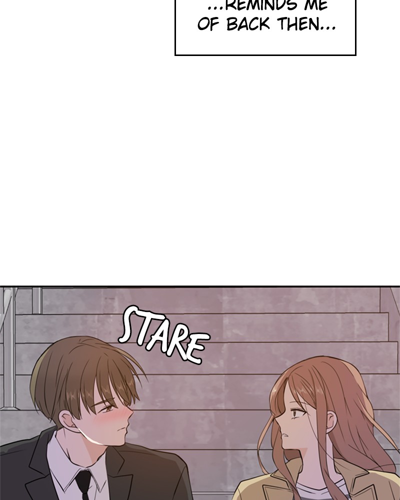 See You in My 19th Life Chapter 30 page 96 - Chapter 30: Episode 30
