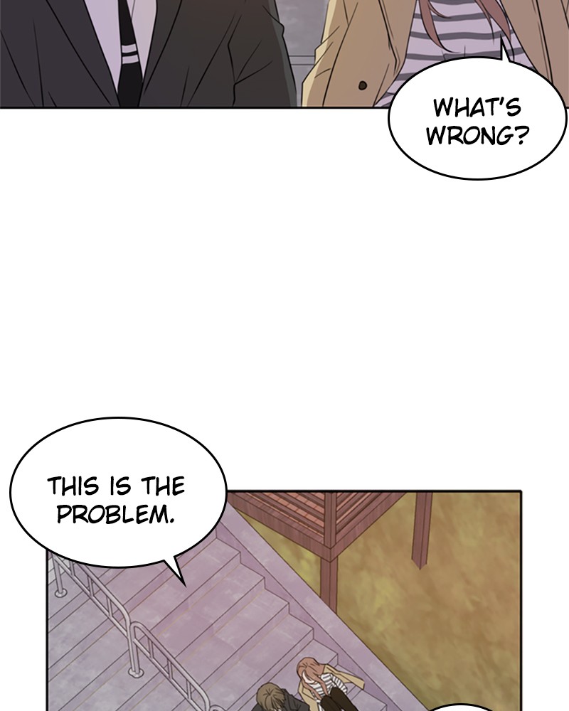 See You in My 19th Life Chapter 30 page 97 - Chapter 30: Episode 30