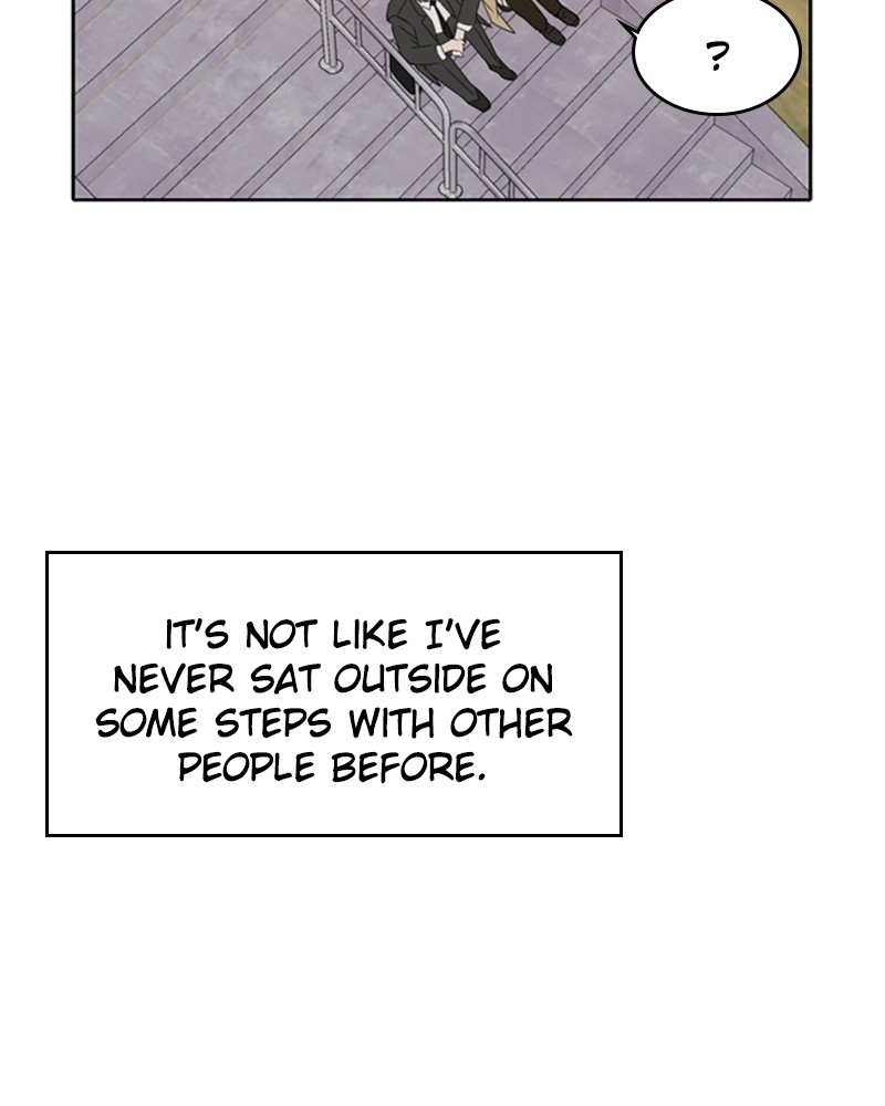 See You in My 19th Life Chapter 30 page 98 - Chapter 30: Episode 30